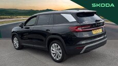 Skoda Kodiaq 2.0 TDI SE L 5dr DSG [7 Seat] Diesel Estate